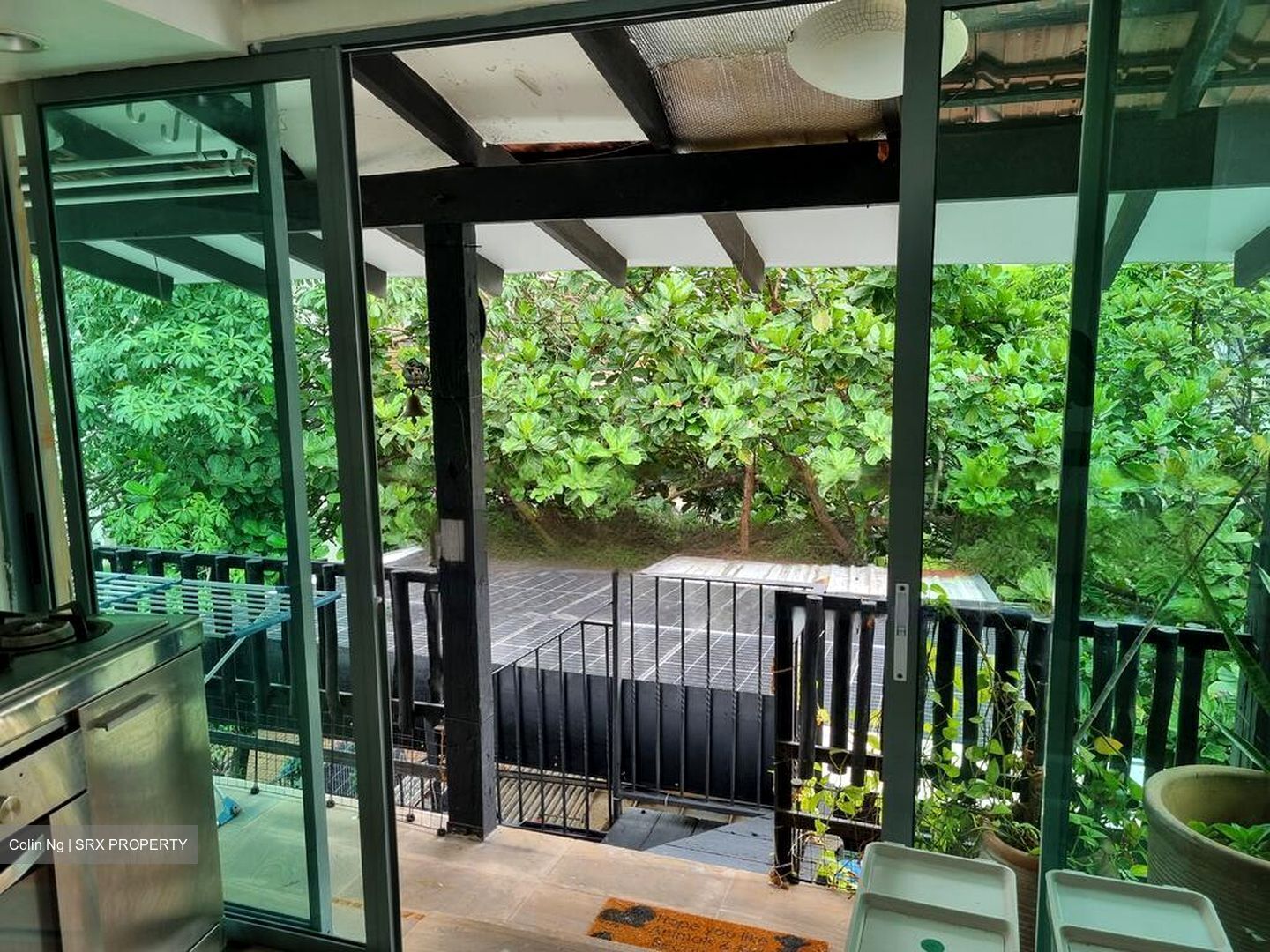 Joo Chiat Place (D15), Apartment #586731791
